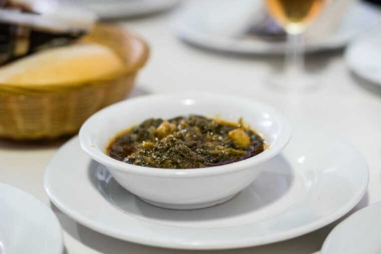 seville-flavors-of-andalucia-guided-food-tour-with-tastings