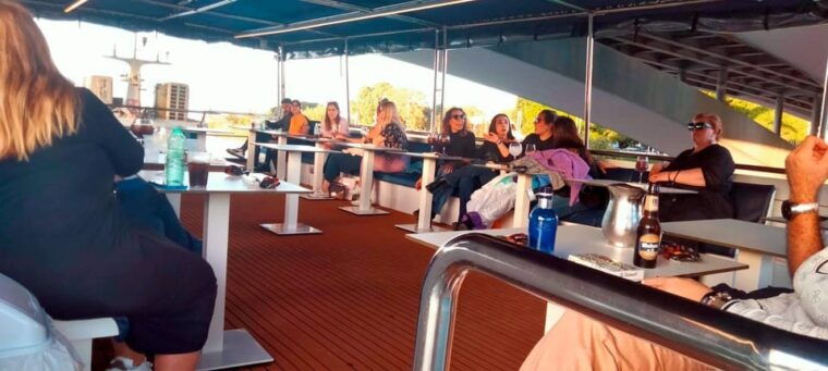 seville-guadalquivir-boat-tour-with-optional-lunch-dinner