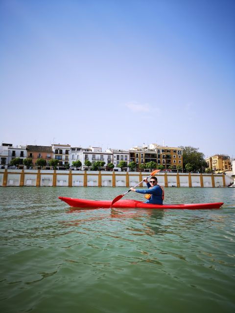 seville-guadalquivir-river-kayak-tour