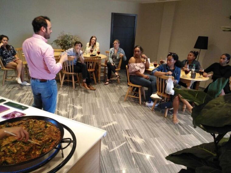 seville-paella-showcooking-experience
