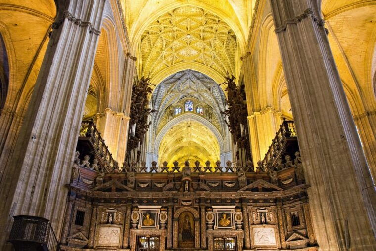 seville-priority-access-cathedral-giralda-tour