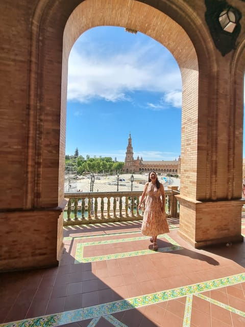 seville-private-tour-the-true-heart-of-andalusia-from-faro