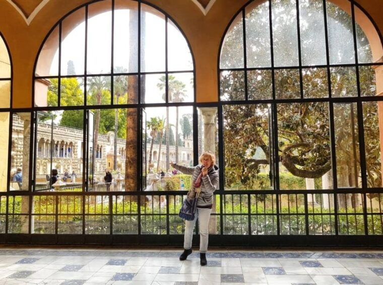 seville-royal-alcazar-of-seville-tour