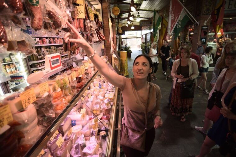 seville-triana-market-tour-with-tastings