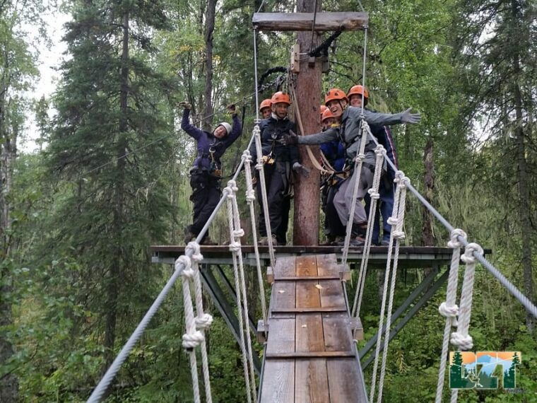 seward-stoney-creek-canopy-tour-with-zipline