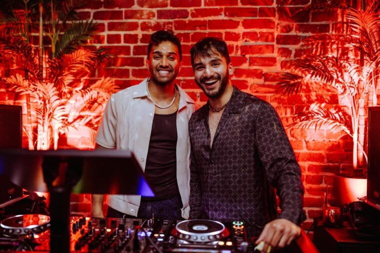 sf-pub-crawl-and-clubbing-experience