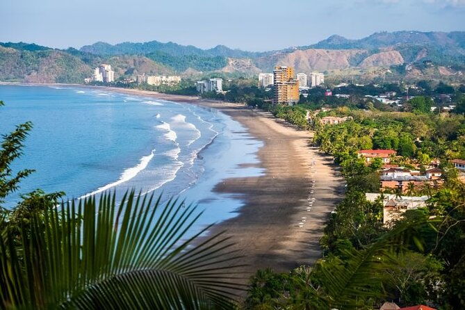 shuttle-service-from-liberia-airport-to-playa-nosara-playa-guiones