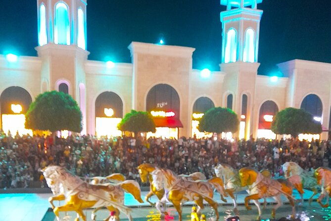 side-to-belek-land-of-legends-activity-and-boat-parade-show