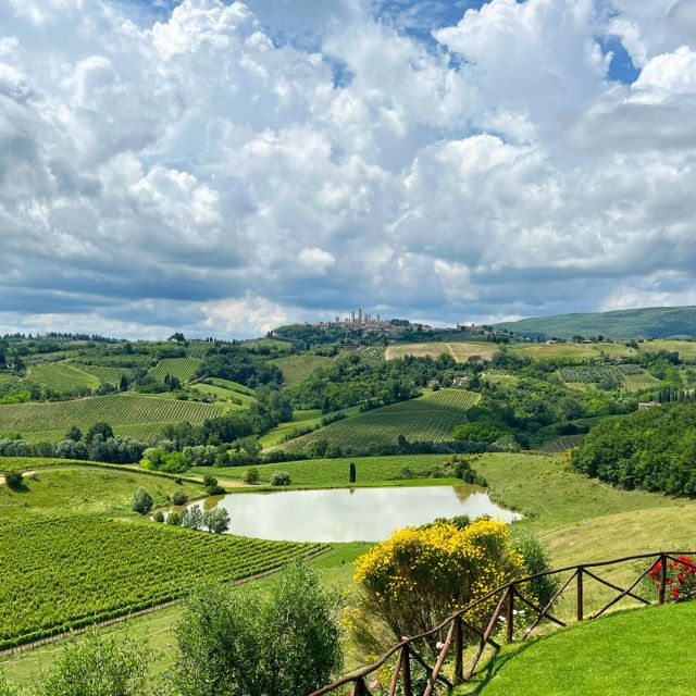 siena-and-san-gimignano-tour-by-van-from-lucca-or-pisa-2
