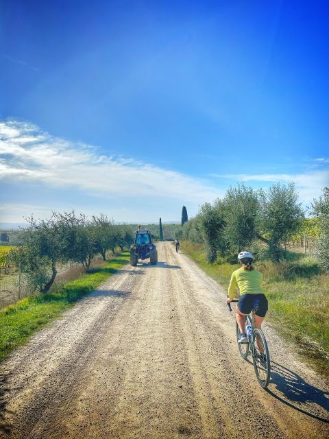 siena-chianti-classico-guided-cycling-tour