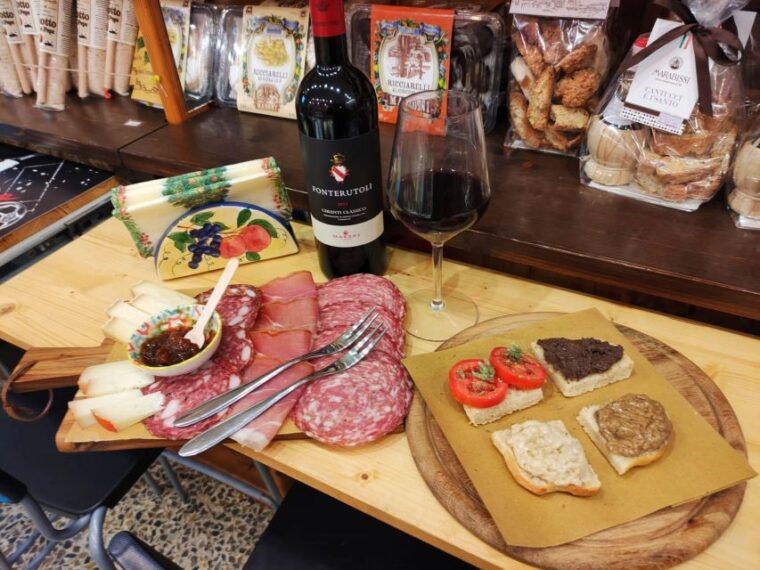 siena-food-tour-and-chianti-wine
