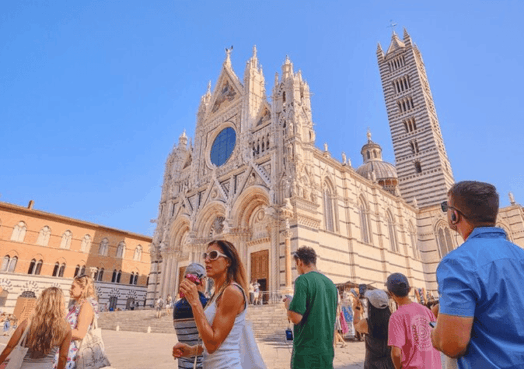 siena-pisa-san-gimignano-tour-with-lunch-and-wine-tasting