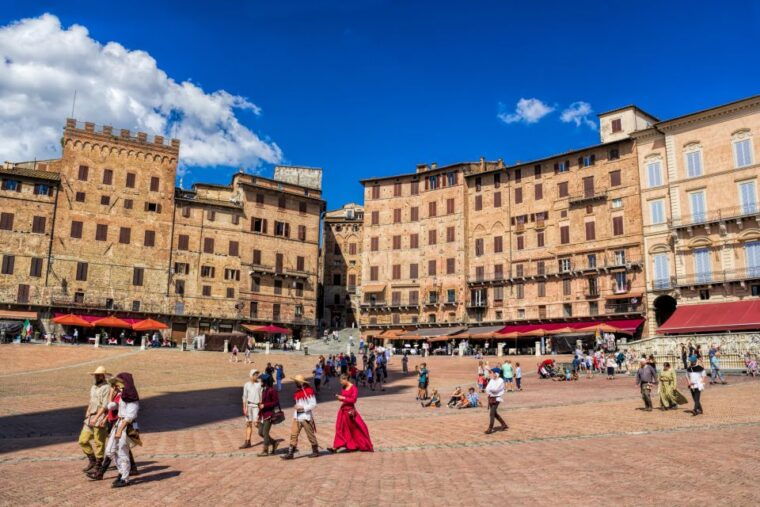 siena-private-city-highlights-walking-tour