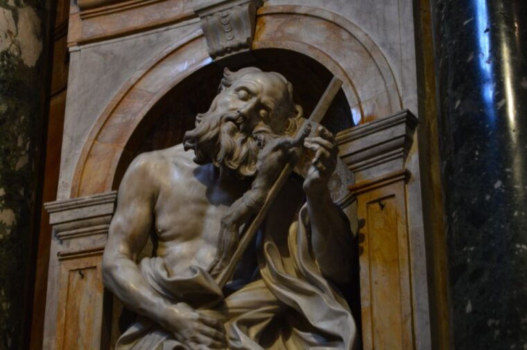 siena-private-guided-tour-of-the-siena-cathedral
