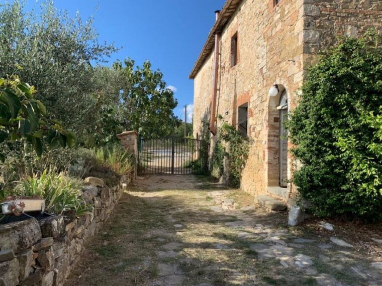 siena-small-group-cooking-class-in-chianti-farmhouse-2