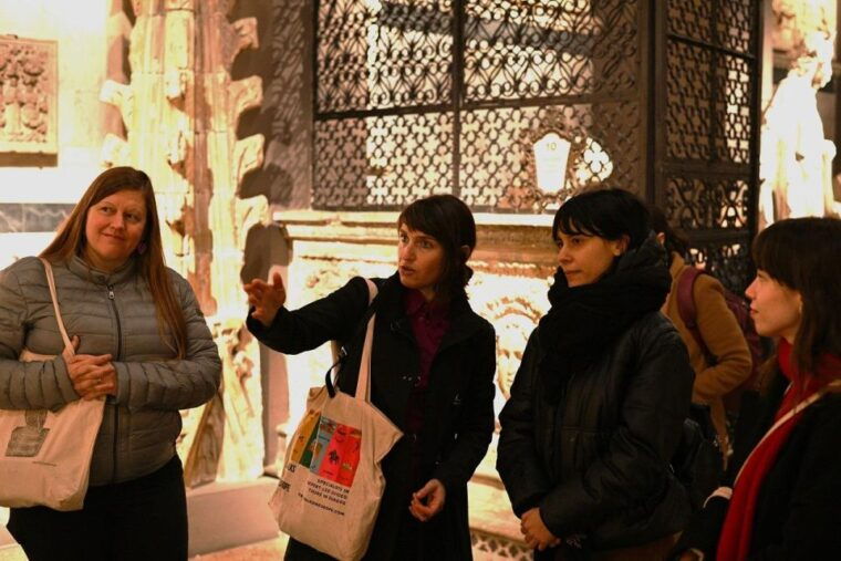 siena-walking-tour-with-cathedral-and-crypt-museum-option