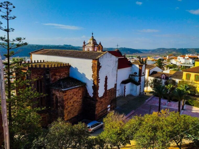 silves-caldas-and-monchique-wine-tasting-full-day-tour