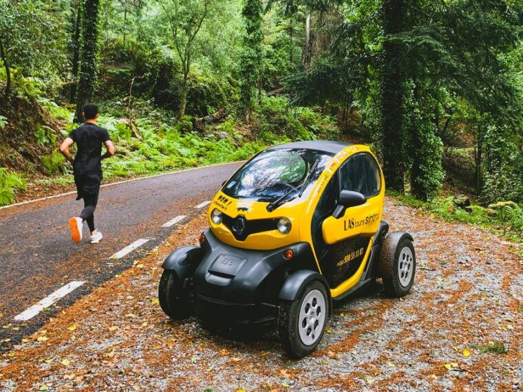 sintra-4-major-monuments-tour-e-car-with-gps-audio-guide