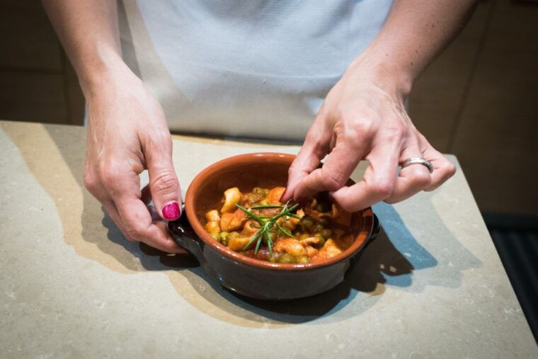siracusa-authentic-cooking-class-at-a-locals-home