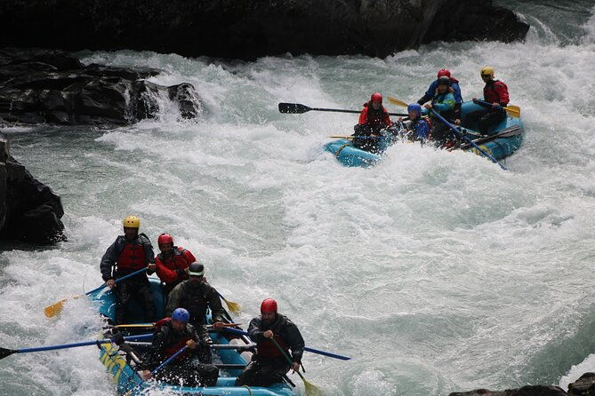 six-mile-creek-2-canyon-whitewater-rafting