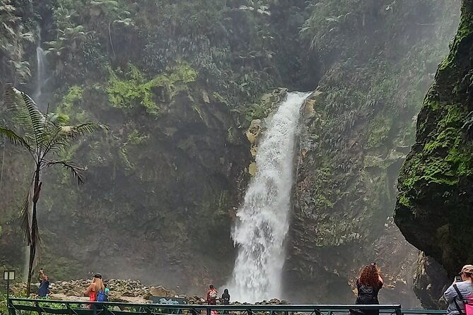 sjo-airport-to-la-fortuna-arenal-hotels-private-transfer-one-way