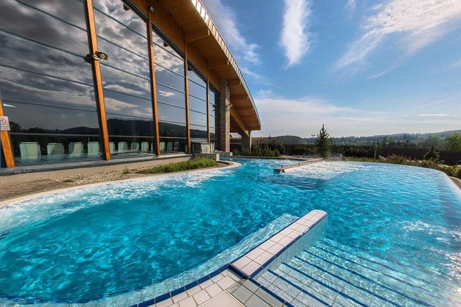 ski-trip-thermal-baths-with-private-transfers-from-krakow