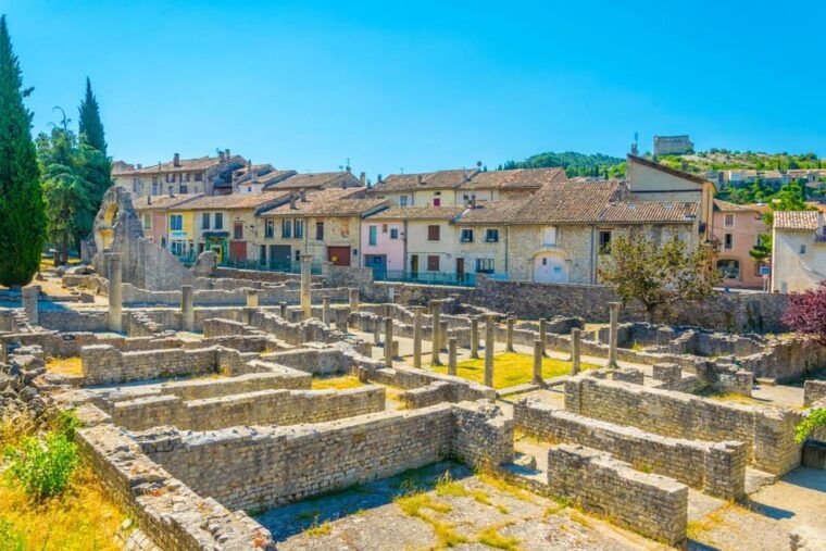 skip-the-line-ancient-theater-of-fourviere-lyon-private-tour