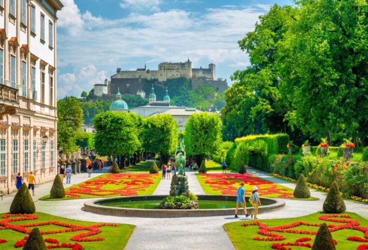skip-the-line-hohensalzburg-fortress-private-tour-and-ticket-2