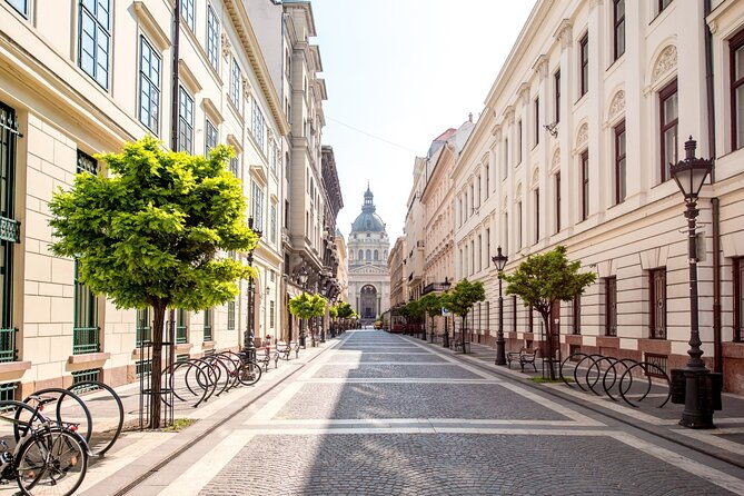 skip-the-line-st-stephen-basilica-budapest-old-town-tour
