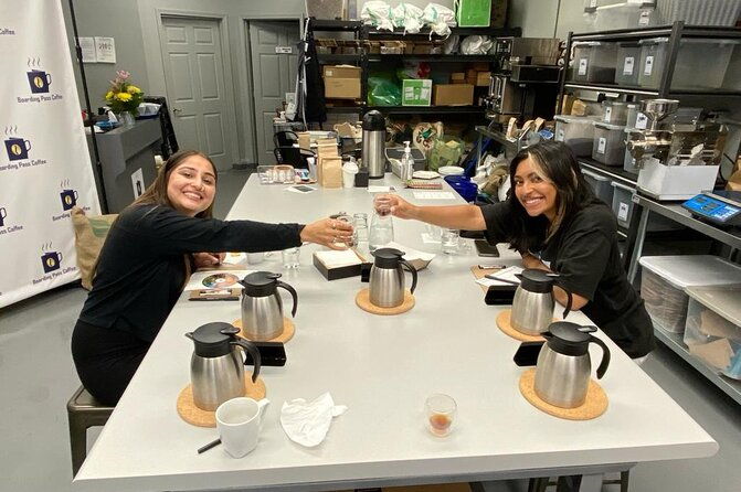 small-group-coffee-course-and-tasting-experience
