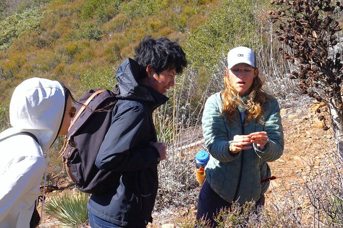 small-group-hike-through-san-diegos-heart-and-soul