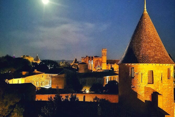 small-group-tour-of-the-cite-de-carcassonne