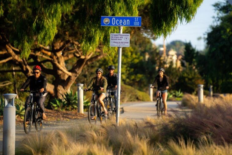 solana-beach-e-bike-tour-to-torrey-pines-or-north-coast