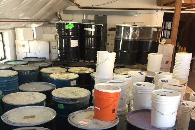 sonoma-coast-tasting-tour-cheese-honey-oysters-wine-and-oils