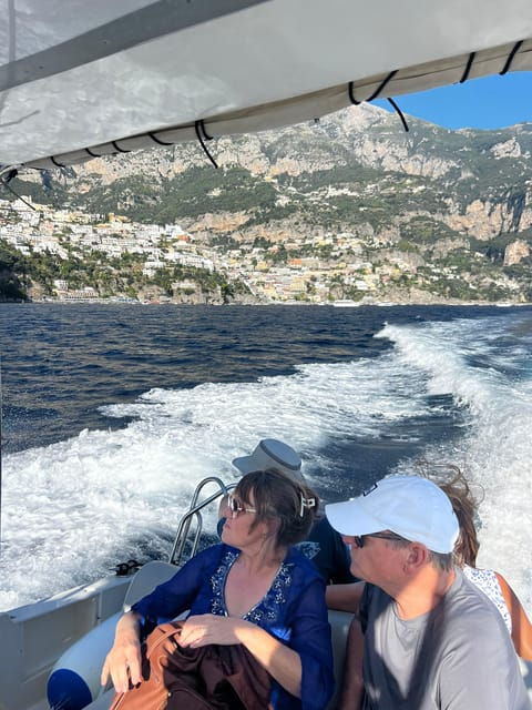 sorrento-amalfi-coast-full-day-boat-tour-with-limoncello