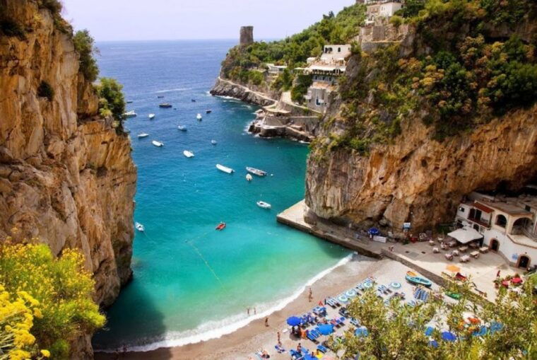 sorrento-and-amalfi-coast-small-group-tour-by-boat