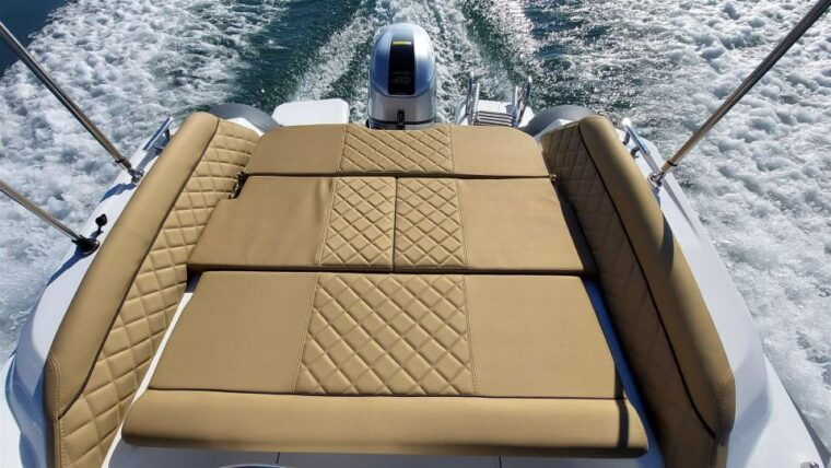 sorrento-capri-positano-private-tour-boat