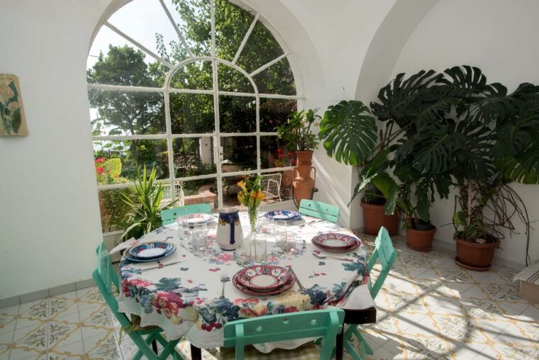 sorrento-cooking-demo-meal-at-a-locals-home