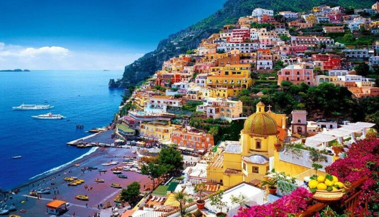 sorrento-small-group-tour-to-positano-amalfi-and-ravello