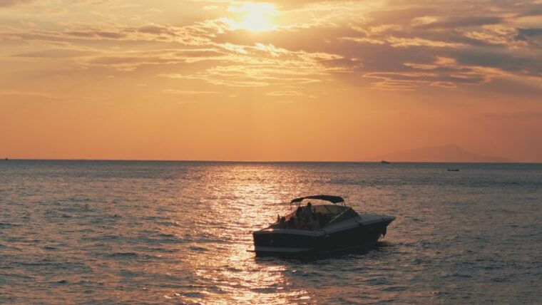 sorrento-sunset-private-boat-tour-free-bar-and-apetizer