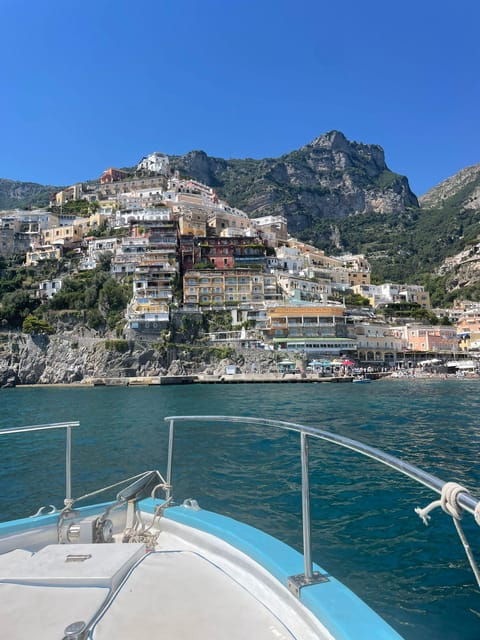 sorrento-swim-dine-and-toast-on-sorrento-coast-sunset-tour