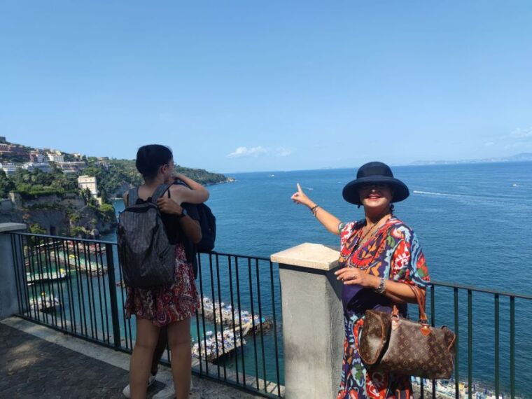 sorrento-walking-in-the-grand-tour-with-stunning-landscapes