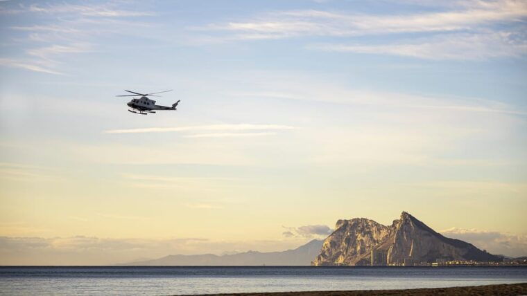 sotogrande-strait-of-gibraltar-sailing-trip