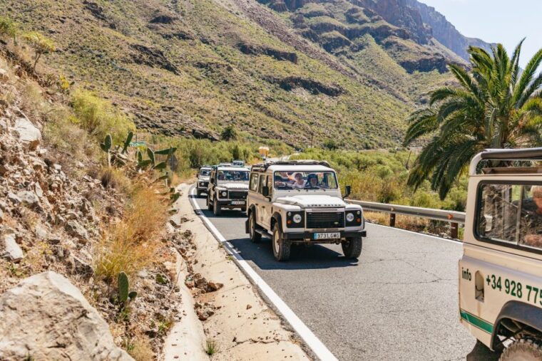 south-gran-canaria-off-road-valleys-villages-jeep-tour