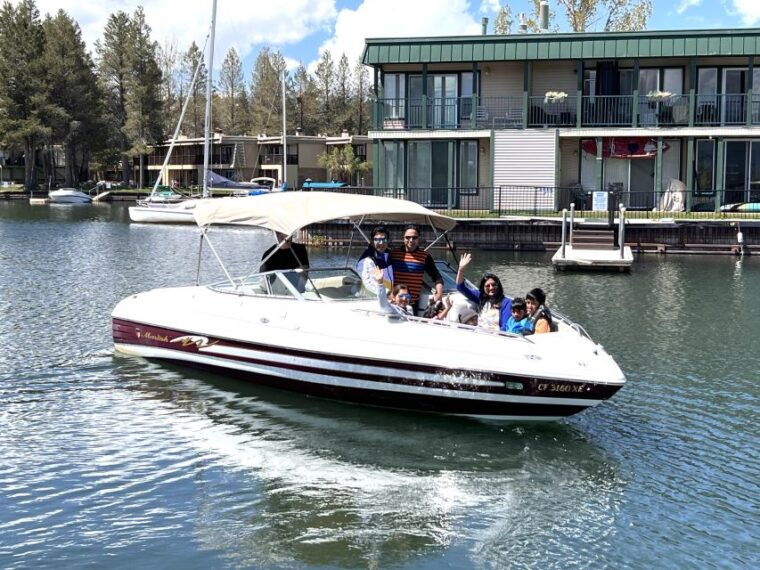south-lake-tahoe-private-guided-boat-tour-2-hours