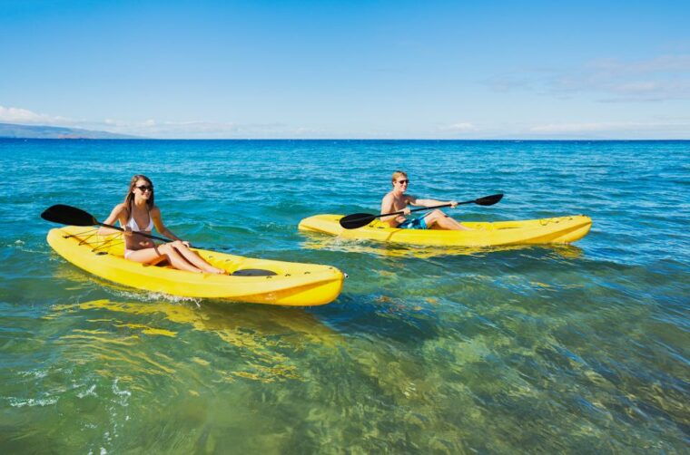 south-maui-premium-turtle-town-kayak-and-snorkel-tour
