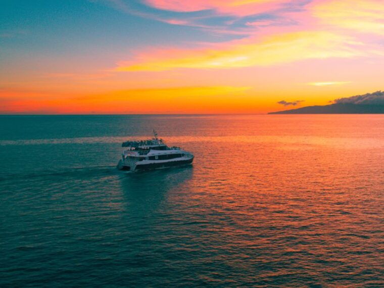 south-maui-sunset-prime-rib-or-mahi-mahi-dinner-cruise