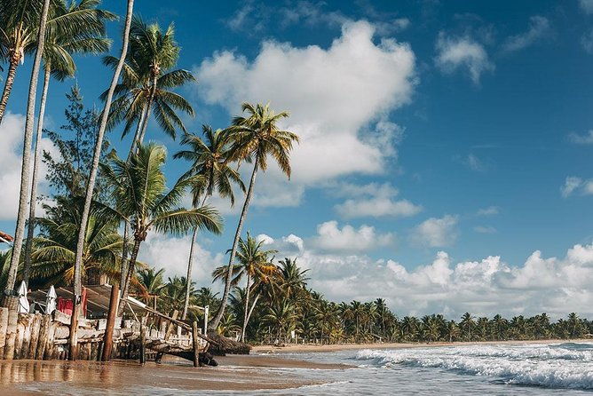 south-of-bahia-tour-private-multi-day-tour