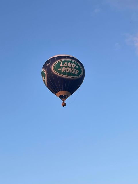south-of-paris-hot-air-balloon-flight