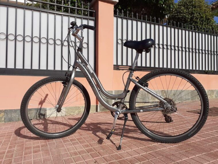south-tenerife-bike-rental-with-hotel-delivery
